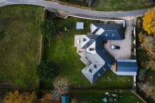 Xavier MARTINO - STUDIO MARTINO