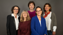 Maud V. - MAUD VEITH PHOTOGRAPHIE