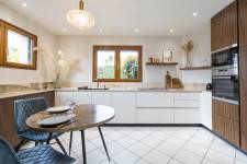 Cadwal BESSE - CADWAL BESSE