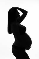 Clément HUBERT - CLEMENT HUBERT PHOTOGRAPHIE