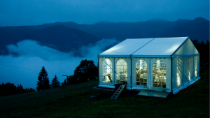 Maud V. - MAUD VEITH PHOTOGRAPHIE