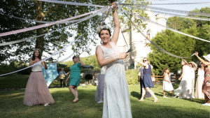 Maud V. - MAUD VEITH PHOTOGRAPHIE