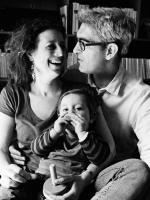 Maud V. - MAUD VEITH PHOTOGRAPHIE