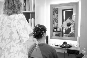 Perrine MULLER - PERIINE MULLER PHOTOGRAPHE