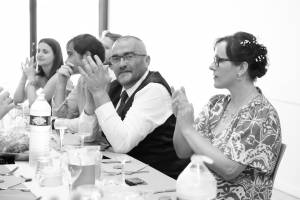 Perrine MULLER - PERIINE MULLER PHOTOGRAPHE