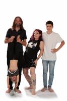 Perrine MULLER - PERIINE MULLER PHOTOGRAPHE