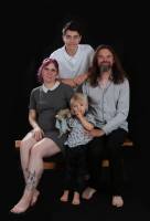 Perrine MULLER - PERIINE MULLER PHOTOGRAPHE