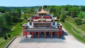 Alexandre LESCURE - ALEXANDRE LESCURE PHOTOGRAPHE