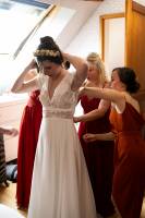 GWENAELE POIROT-ROZEC - POIROT-ROZEC GWENAELE