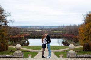 GWENAELE POIROT-ROZEC - POIROT-ROZEC GWENAELE