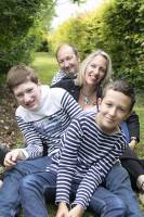 GWENAELE POIROT-ROZEC - POIROT-ROZEC GWENAELE