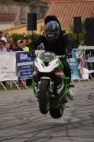 Mélissa FONDIN - MELPHOTOS