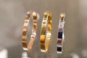 Véronique LARRUE - LARRUE VERONIQUE