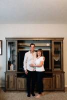 Jean Pierre GUERIN - AMPLITUDE-PHOTO