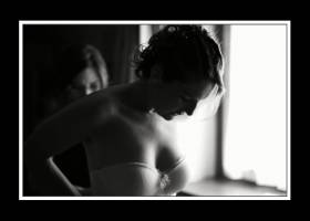 Sabine ZAHNER - L'EFFET POP !